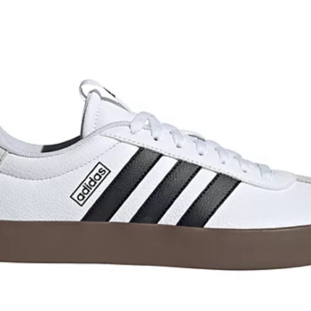 Adidas women’s court sneakers 3.0.